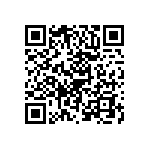 RLR20C2003FMBSL QRCode