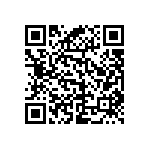 RLR20C2003FRRSL QRCode