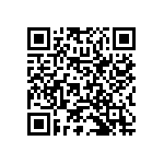 RLR20C2003GPRE6 QRCode