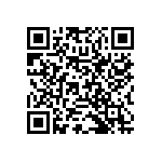 RLR20C2003GRR36 QRCode