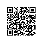 RLR20C2004GMRE6 QRCode