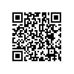 RLR20C2050FRB14 QRCode