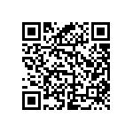 RLR20C2051FRRSL QRCode