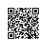 RLR20C2053FPRSL QRCode