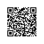 RLR20C2053FRRSL QRCode