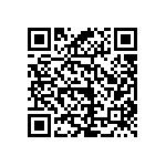 RLR20C20R0FRB14 QRCode