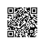 RLR20C20R0GRBSL QRCode