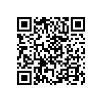 RLR20C21R0FRB14 QRCode