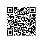 RLR20C21R5FRRE6 QRCode