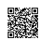 RLR20C2200GMB14 QRCode