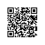 RLR20C2200GRB14 QRCode