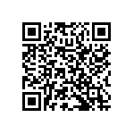 RLR20C2200GRRE6 QRCode