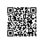 RLR20C2201GMB14 QRCode