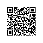 RLR20C2201GMR36 QRCode