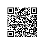 RLR20C2201GMRSL QRCode