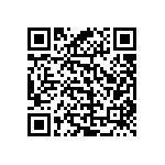 RLR20C2201GRB14 QRCode