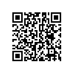 RLR20C2201GRR36 QRCode