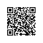 RLR20C2202GMRSL QRCode