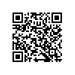 RLR20C2204GMB14 QRCode