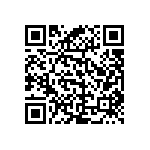 RLR20C2211FRBSL QRCode