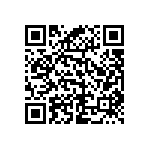 RLR20C2212FRRSL QRCode