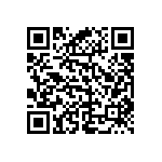 RLR20C2213FPRSL QRCode