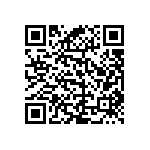 RLR20C2214FRB14 QRCode