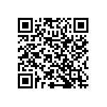 RLR20C2260FMRE6 QRCode