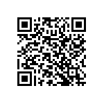 RLR20C2260FRRSL QRCode