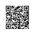 RLR20C2261FRRSL QRCode