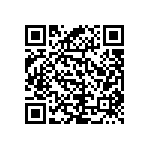 RLR20C2262FRB14 QRCode