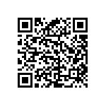 RLR20C2263FRBSL QRCode