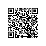 RLR20C22R0GMR36 QRCode