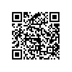 RLR20C22R0GMRE6 QRCode