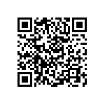 RLR20C22R0GPBSL QRCode