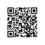 RLR20C22R0GRB14 QRCode