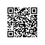 RLR20C22R0GRR36 QRCode