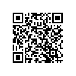 RLR20C22R1FRR36 QRCode