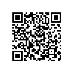 RLR20C22R1FRRE6 QRCode