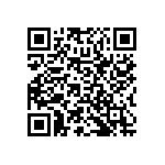 RLR20C2320FRRE6 QRCode