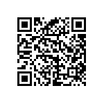 RLR20C2321FRRSL QRCode