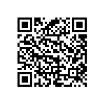 RLR20C2324FPRE6 QRCode