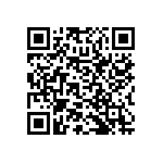 RLR20C2371FRRSL QRCode