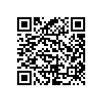 RLR20C2372FRRE6 QRCode