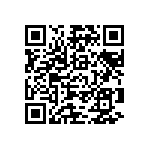 RLR20C2373FRB14 QRCode