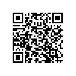 RLR20C2373FRRSL QRCode