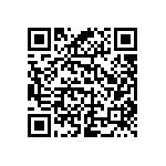 RLR20C2374FRRSL QRCode