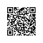 RLR20C2401GMRE6 QRCode