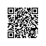 RLR20C2401GRRSL QRCode