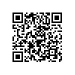 RLR20C2403GRRE6 QRCode